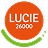 LUCIE 2000