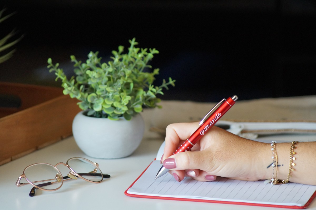 Groupes, congrès et événements professionnels