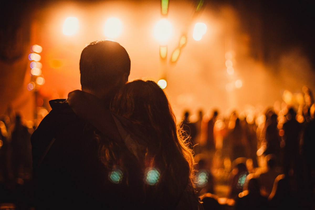 Concerts et spectacles