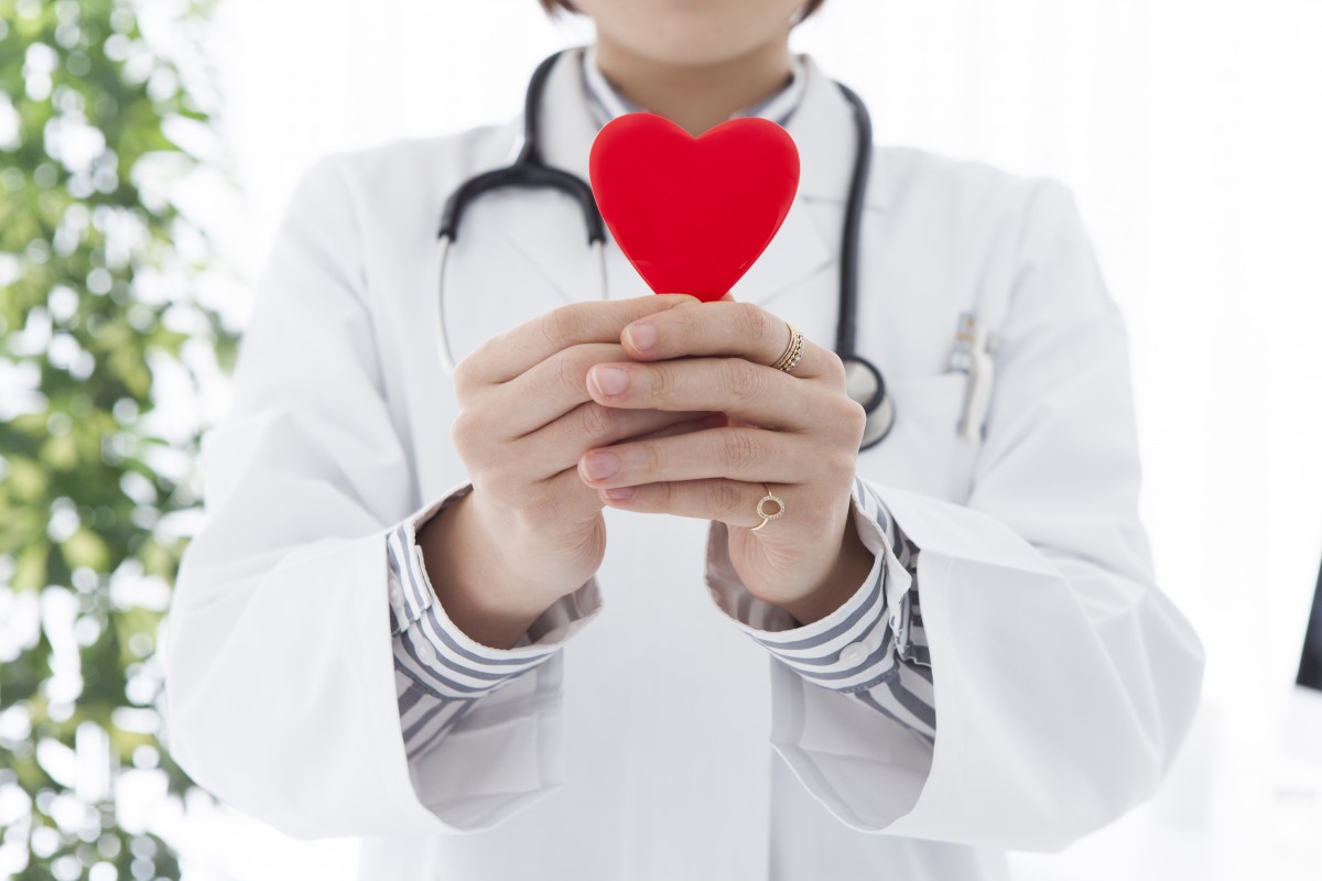 Services de Santé dans le Parc de Brière