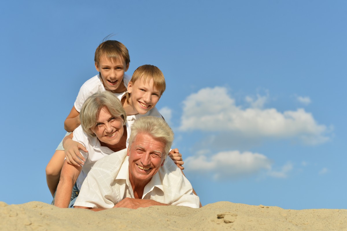 Services à la personne à Piriac-sur-Mer