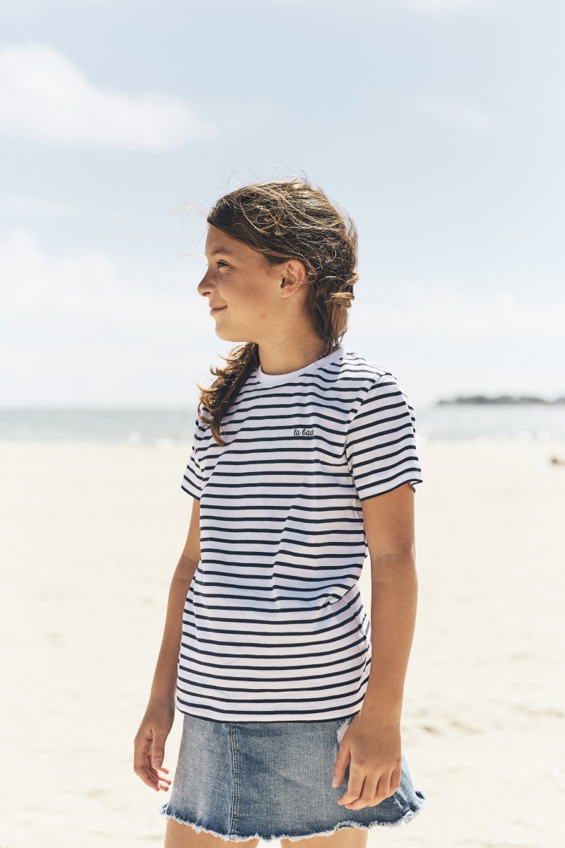 Enfant