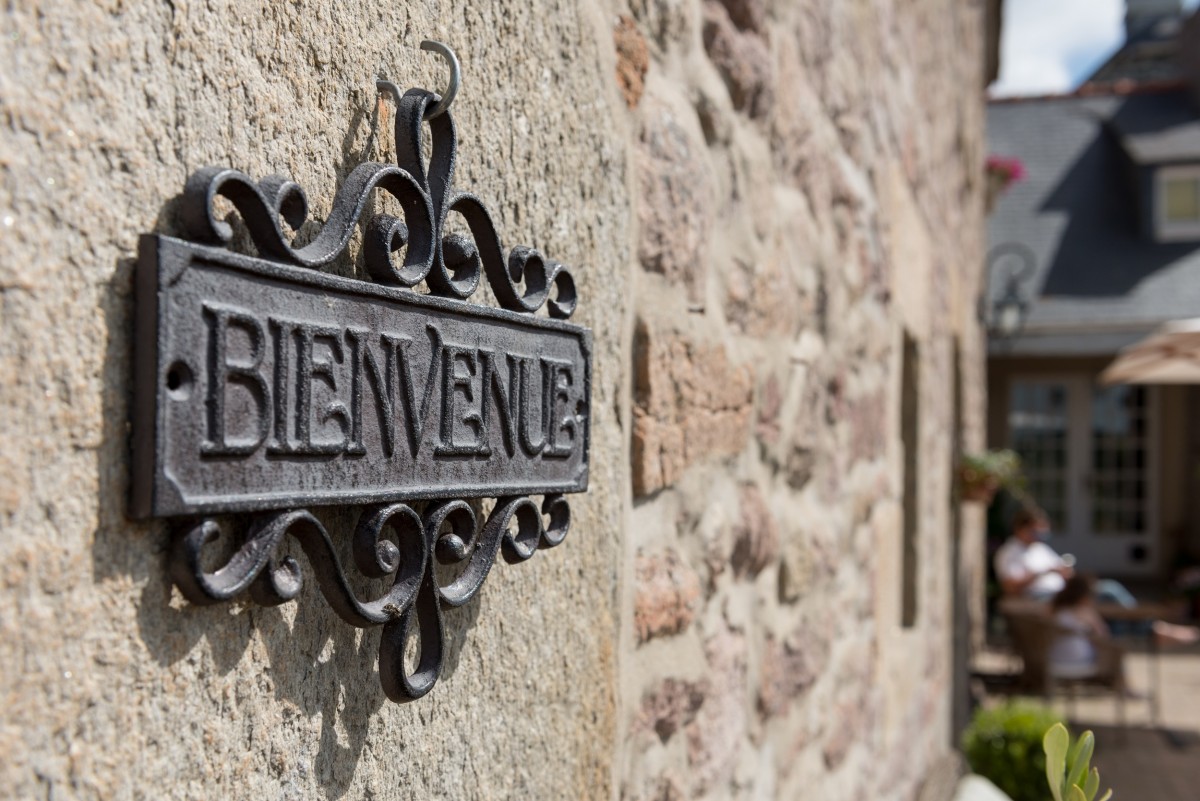 Agences de locations saisonnières et conciergeries