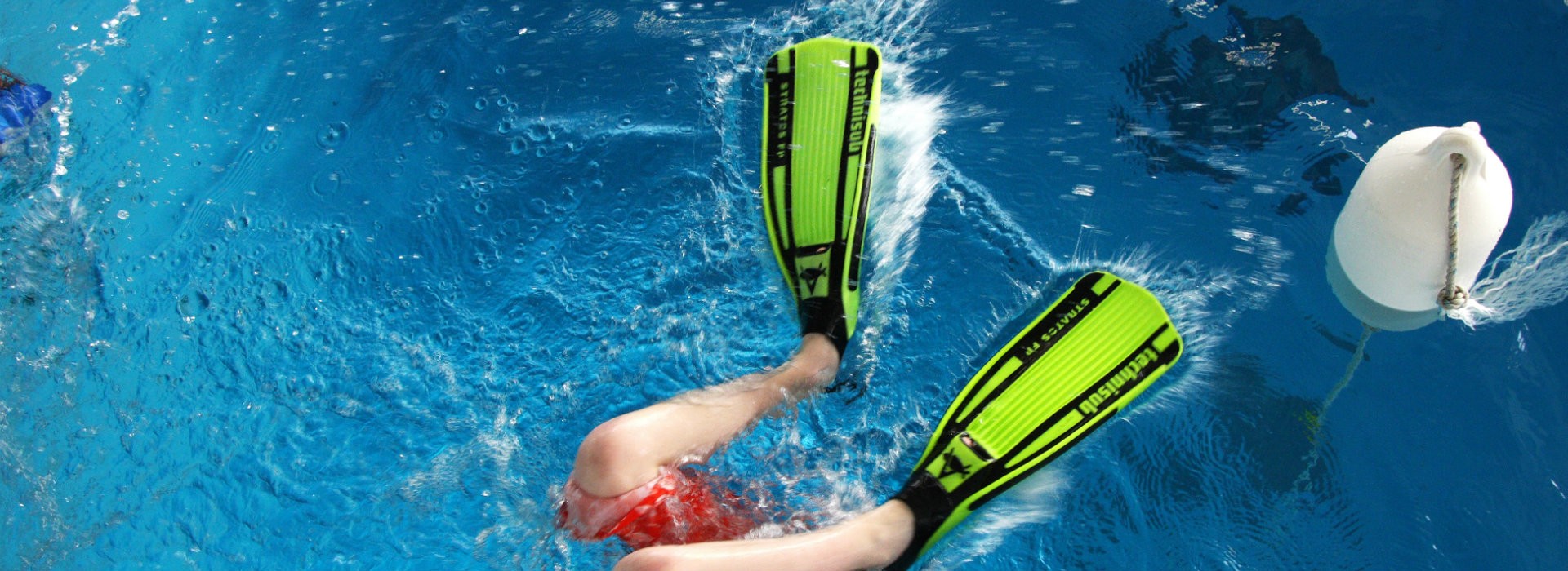 Piscines aqualudiques - CRT Bretagne Caroline Ablain