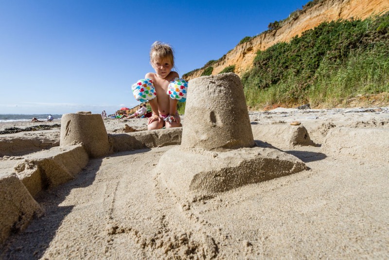 chateaux-de-sable-en-famille-sebastien-blond-1-13072