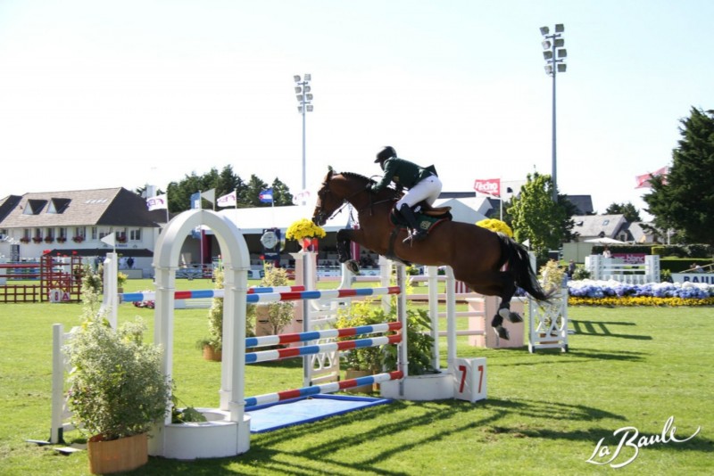 Evènements sportifs - Mairie de La Baule