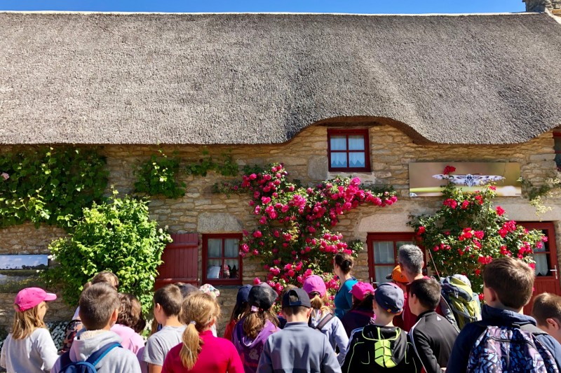 visites-scolaires-office-de-tourisme-la-baule-presqu-île-de-Guerande