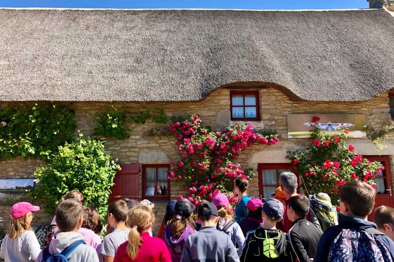 visites-scolaires-office-de-tourisme-la-baule-presqu-île-de-Guerande