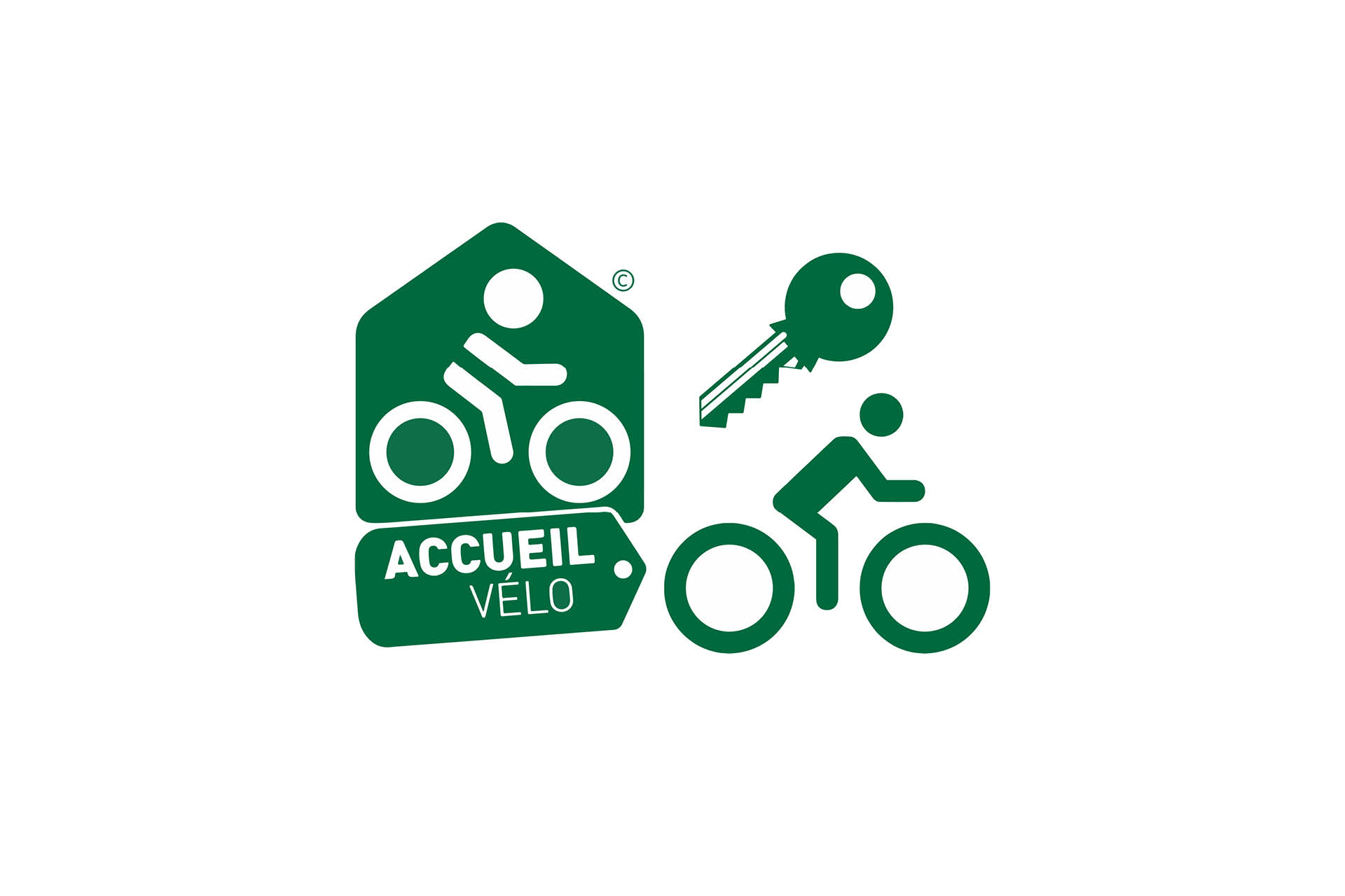 Loueurs de vélo ACCUEIL VELO