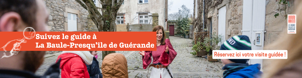 Billetterie en ligne - Activités, visites, concerts, spectacles