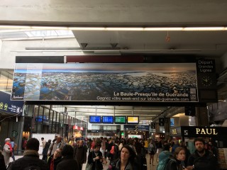 affichage-gare-montparnasse-oti-la-baule-presqu-ile-de-guerande-1-al-beilvert-1766 affichage-gare-montparnasse-oti-la-baule-presqu-ile-de-guerande-1-al-beilvert-1766