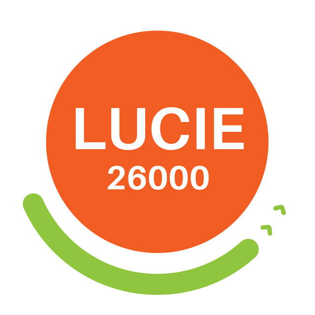 Label RSE Lucie 26000 - Office de Tourisme La Baule - Presqu'île de Guérande