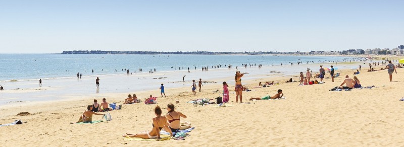 vivastreet rencontre la baule