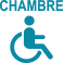 Déclaré accessible par le propriétaire