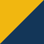 Jaune/Bleu
