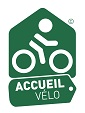 Accueil Velo (brand)