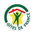 Label Gîte de France