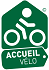 Accueil Vélo