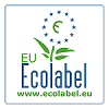 Ecolabel Européen