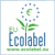 European Ecolabel