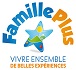 Famille Plus : brand