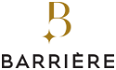 Barrière