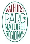 Label Parc naturel régional de Brière