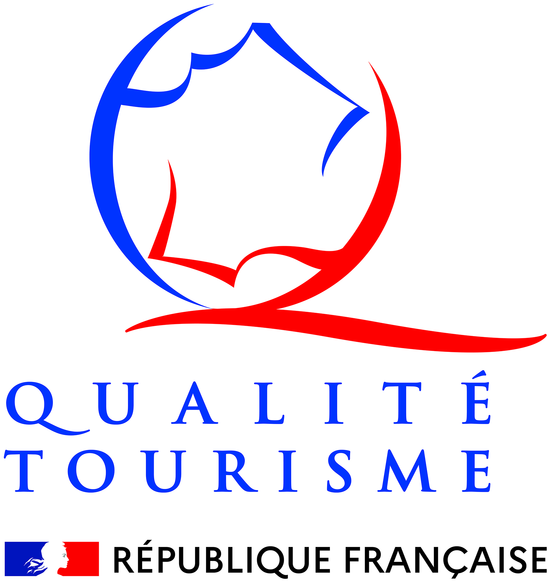 Qualité Tourisme