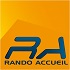 Rando Accueil - brand