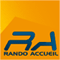 Rando Accueil (brand)