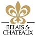 Label Relais & Château