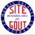 Site Remarquable du Goût
