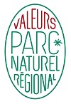 Valeurs Parc naturel de Brière