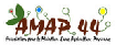 AMAP ? group which supports traditional farming methods