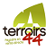 Lokaler Produzentenverband Terroirs 44