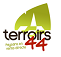 Terroirs 44  (brand)
