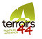 Terroirs 44 ? brand