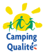 Camping Qualité (brand)