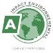 Étiquette d'impact environnemental A