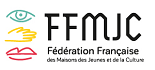 Fédération Française des Maisons des Jeunes et de la Culture