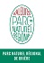 Valeurs Parc naturel régional de Brière