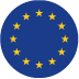 Europe
