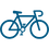 Bike Bike