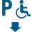 Facilité de stationnement