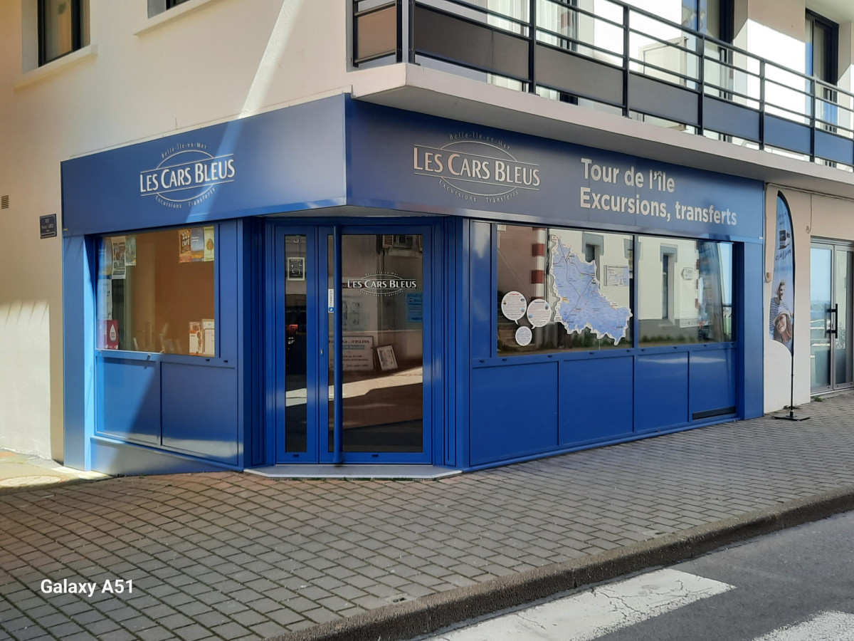 20240412-140837-2041309