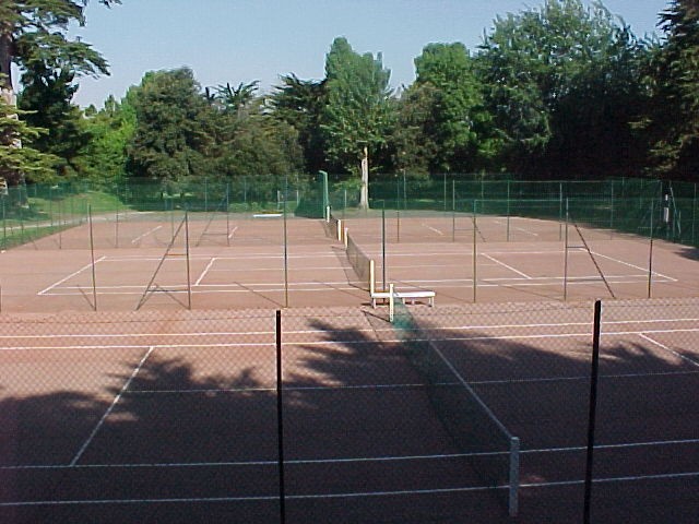 bois-tennis-393539