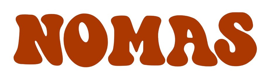 Logo NOMAS - Batz-sur-Mer