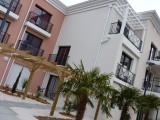 Adonis - Hébergement collectif - La Baule