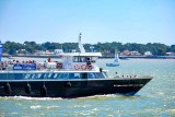 01 Croisieres Découvertes - Saint-Nazaire (j-bosger)