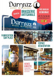 01 - Flyer Damraz - Herbignac